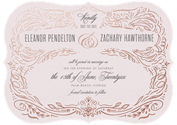 designer image 18298