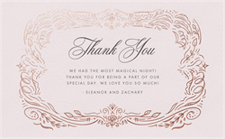 designer image 18304