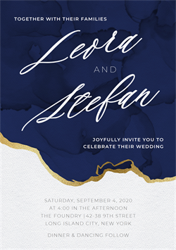 designer image 18333