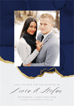 designer image 18342