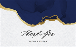 designer image 18351