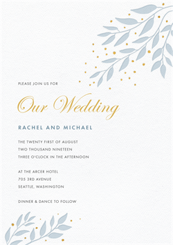 designer image 18377