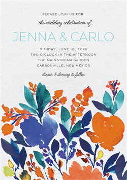 designer image 18433