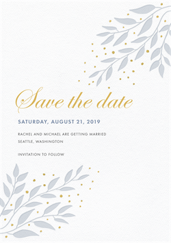 designer image 18436