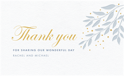 designer image 18439