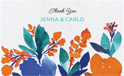 designer image 18449