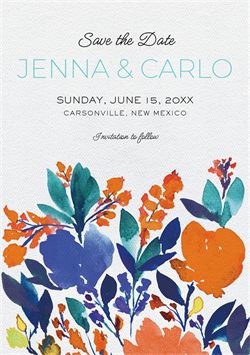 designer image 18454