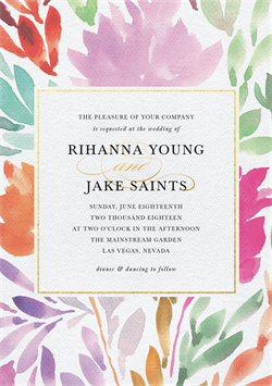 designer image 18461