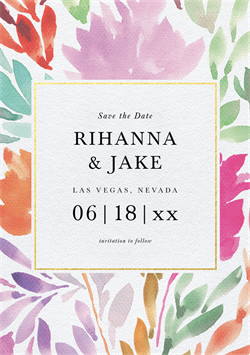 designer image 18466