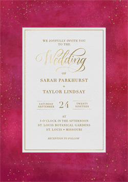 designer image 18494