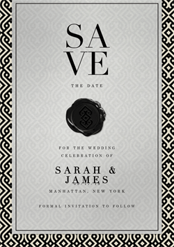 designer image 18504