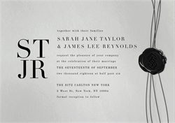 designer image 18505