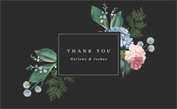 designer image 18520