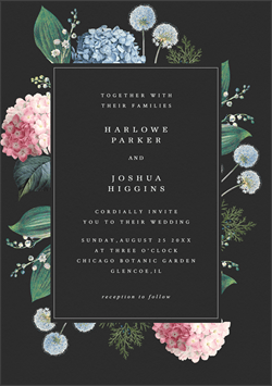 designer image 18522