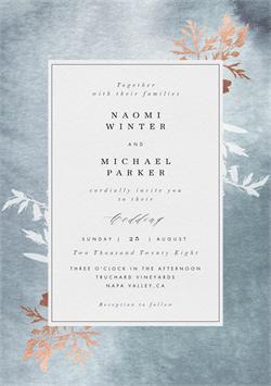 designer image 18524