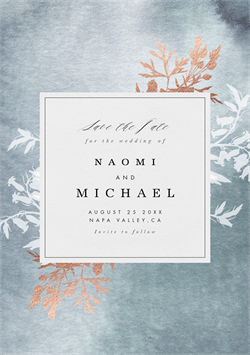 designer image 18527