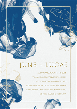 designer image 18530