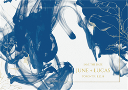 designer image 18538