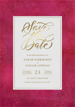 designer image 18552