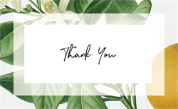 designer image 18565