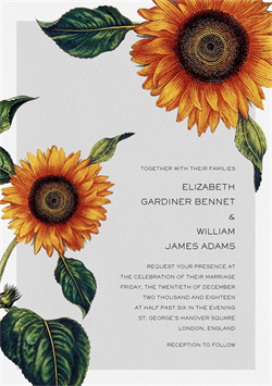 designer image 18596