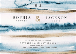 designer image 18621