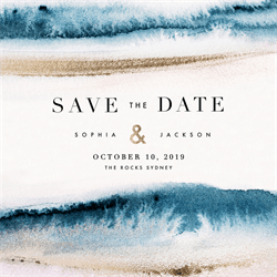 designer image 18638