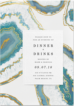 designer image 18644