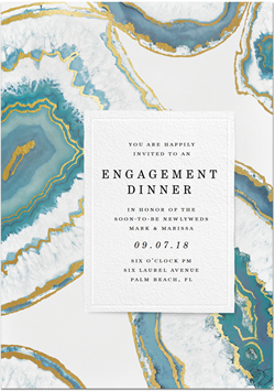 designer image 18644