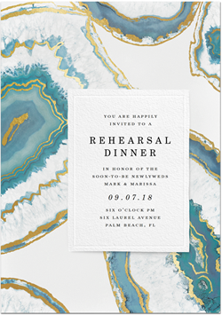 designer image 18644