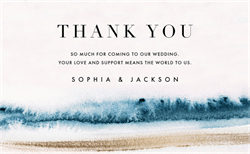 designer image 18648