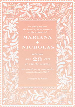 designer image 18654