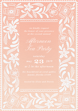 designer image 18654