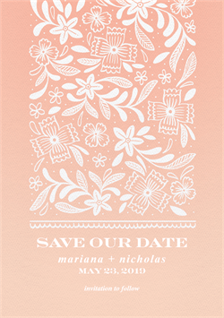 designer image 18659