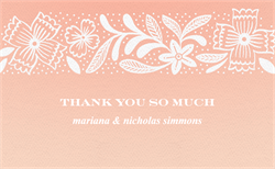 designer image 18664