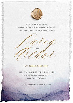 designer image 18669