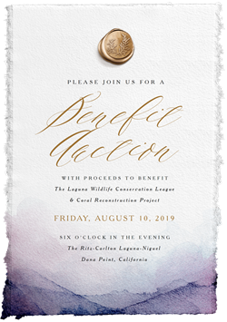 designer image 18669