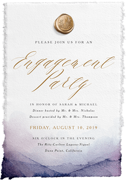 designer image 18669