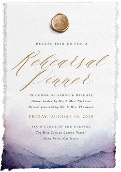 designer image 18669