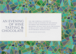 designer image 18676