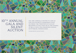 designer image 18676