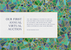 designer image 18676