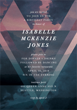 designer image 18680