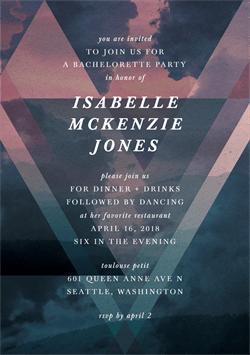 designer image 18680