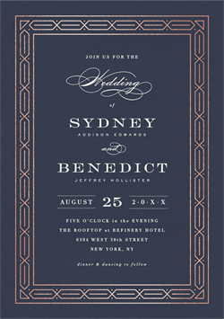 designer image 18682