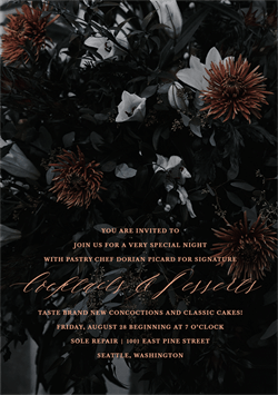 designer image 18683