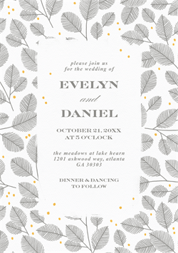 designer image 18689