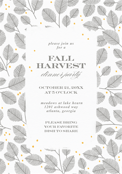 designer image 18689