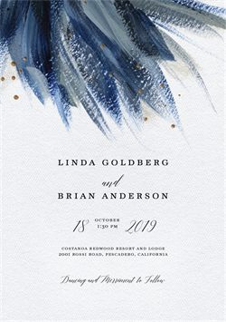 designer image 18704