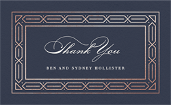 designer image 18705